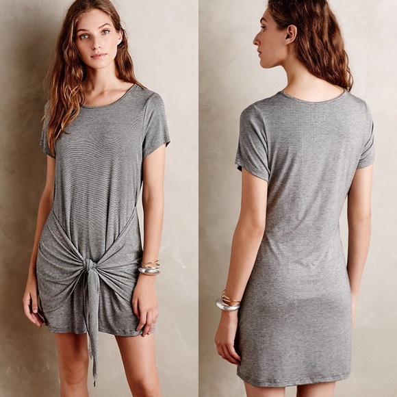coast shirt dress